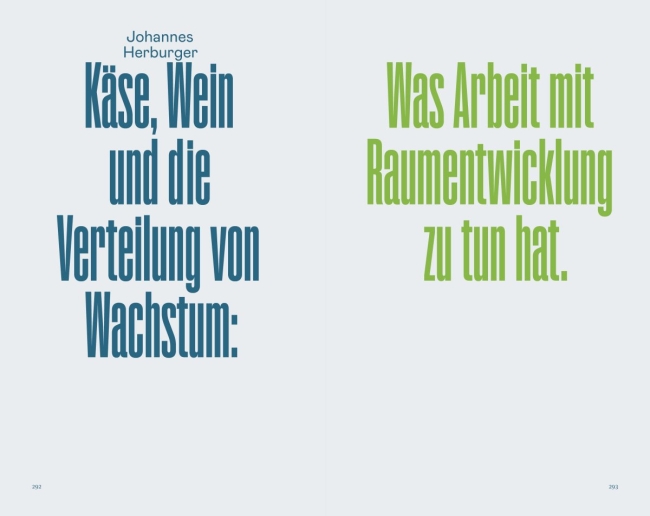 Buch 8.5 Stunden sind kein Tag. Über die Arbeit und wie sie unser Leben bestimmt