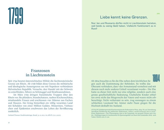 Buch 8.5 Stunden sind kein Tag. Über die Arbeit und wie sie unser Leben bestimmt
