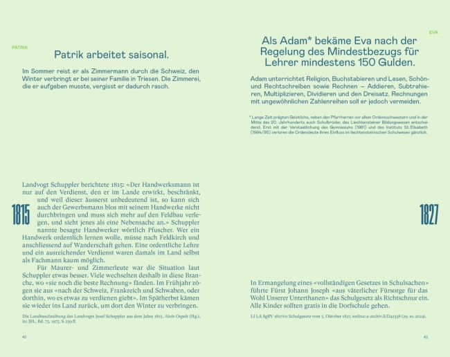 Buch 8.5 Stunden sind kein Tag. Über die Arbeit und wie sie unser Leben bestimmt