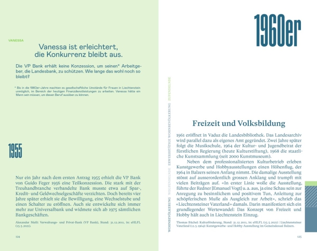 Buch 8.5 Stunden sind kein Tag. Über die Arbeit und wie sie unser Leben bestimmt