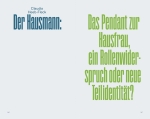 Buch 8.5 Stunden sind kein Tag. Über die Arbeit und wie sie unser Leben bestimmt