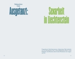 Buch 8.5 Stunden sind kein Tag. Über die Arbeit und wie sie unser Leben bestimmt