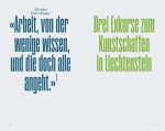 Buch 8.5 Stunden sind kein Tag. Über die Arbeit und wie sie unser Leben bestimmt
